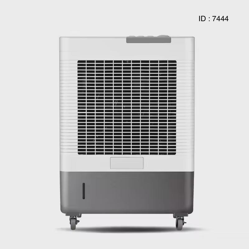 Refroidisseur D’Air