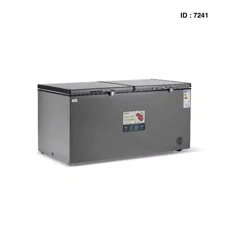 Réfrigérateur Horizontal