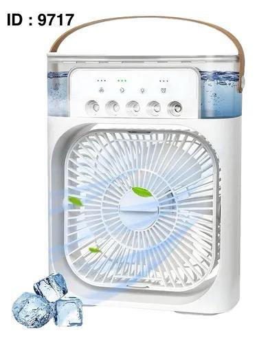 Cimatiseurs portables