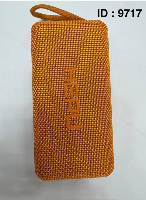 Batterie externe(power bank)