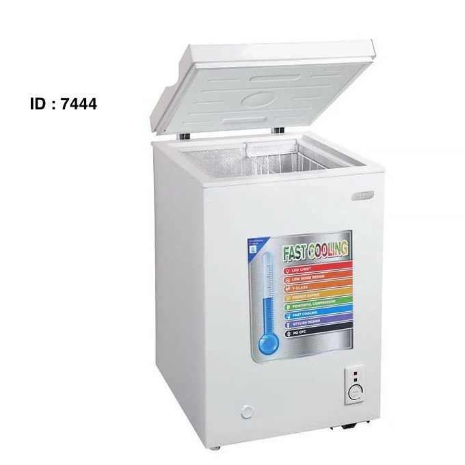 Mini-réfrigérateur