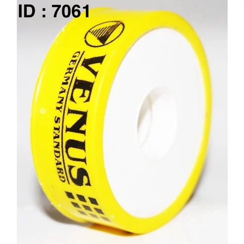 Rouleaux de ruban téflon