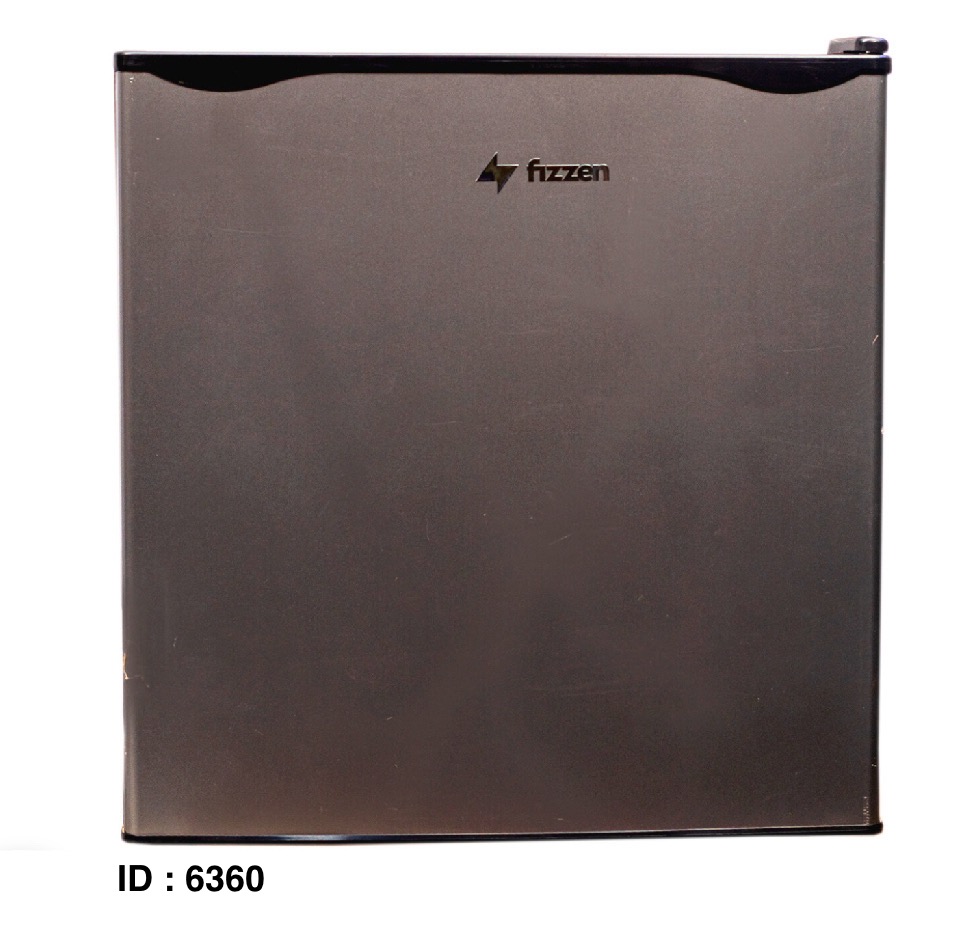 Mini réfrigérateur