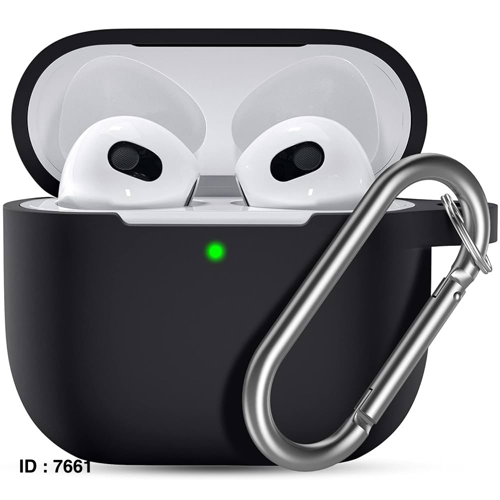 AirPods Pro Écouteur sans fil